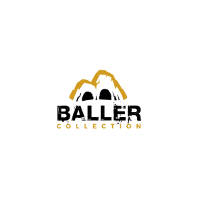 Baller Collection entry by agus57septian67