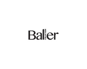 Baller Collection entry by eksograf