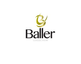 Baller Collection entry by eksograf