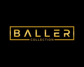 Baller Collection entry by yani