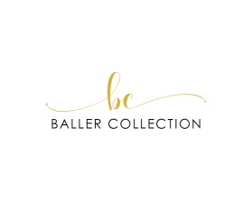 Baller Collection entry by Sonia99