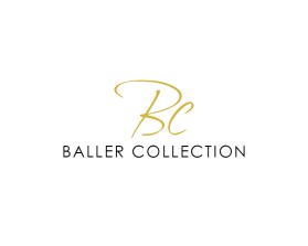 Baller Collection entry by Sonia99