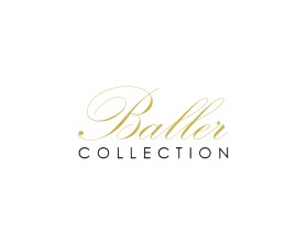 Baller Collection entry by Sonia99