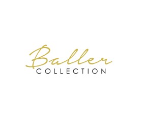 Baller Collection entry by Sonia99