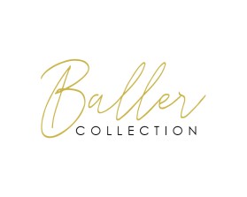 Baller Collection entry by Sonia99