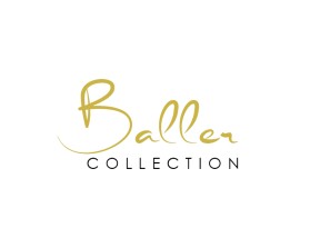 Baller Collection entry by Sonia99