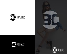 Baller Collection entry by wellbeing