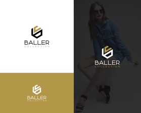 Baller Collection entry by wellbeing