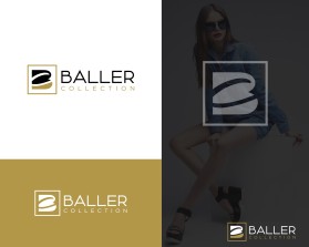 Baller Collection entry by wellbeing