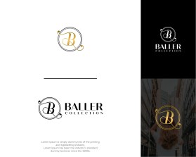 Baller Collection entry by Farhan