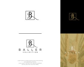 Baller Collection entry by Farhan