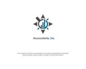 Accountants, Inc. entry by RIFQI