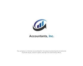 Accountants, Inc. entry by RIFQI