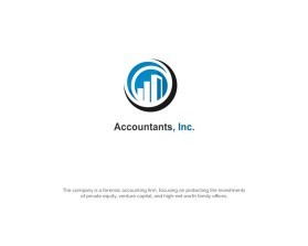 Accountants, Inc. entry by RIFQI