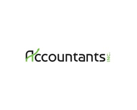 Accountants, Inc. entry by Amit1991