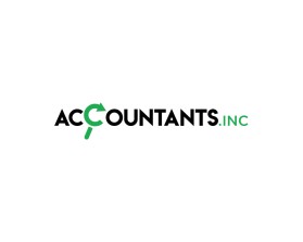Accountants, Inc. entry by Amit1991