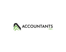 Accountants, Inc. entry by Amit1991