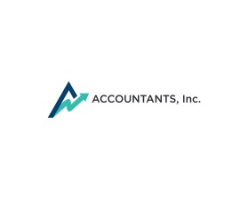 Accountants, Inc. entry by EscaFlowne