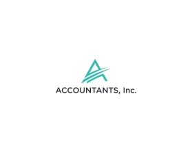 Accountants, Inc. entry by EscaFlowne