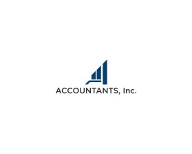 Accountants, Inc. entry by EscaFlowne