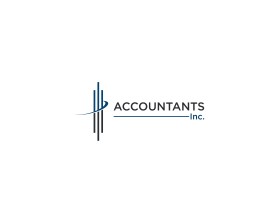 Accountants, Inc. entry by EscaFlowne