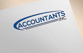 Accountants, Inc. entry by MuhammadR