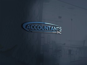 Accountants, Inc. entry by MuhammadR