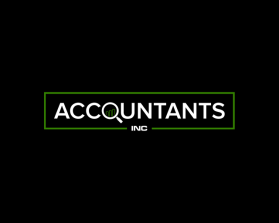 Accountants, Inc. entry by Fathenry
