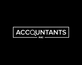 Accountants, Inc. entry by Fathenry