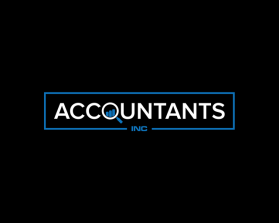 Accountants, Inc. entry by Fathenry