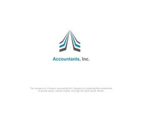 Accountants, Inc. entry by Marsono
