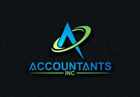 Accountants, Inc. entry by Sultan4121
