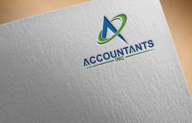 Accountants, Inc. entry by Sultan4121