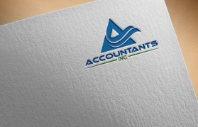 Accountants, Inc. entry by Sultan4121