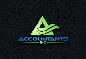 Accountants, Inc. entry by Sultan4121