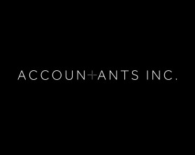 Accountants, Inc. entry by quimcey
