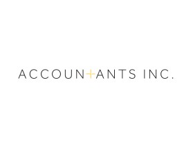 Accountants, Inc. entry by quimcey