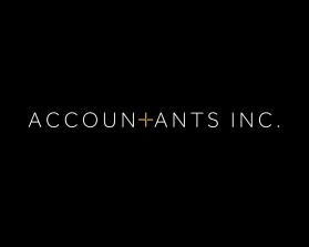 Accountants, Inc. entry by quimcey