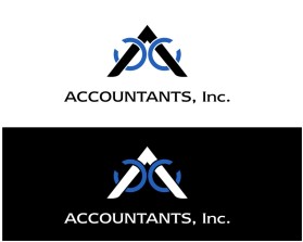 Accountants, Inc. entry by Jagad Langitan