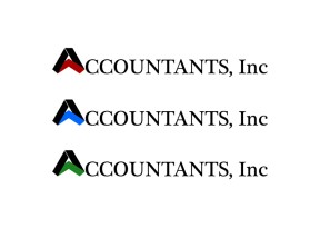 Accountants, Inc. entry by Jagad Langitan