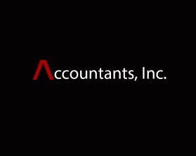 Accountants, Inc. entry by nerv
