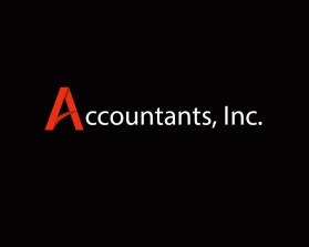 Accountants, Inc. entry by nerv