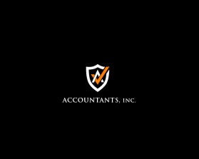 Accountants, Inc. entry by arvin