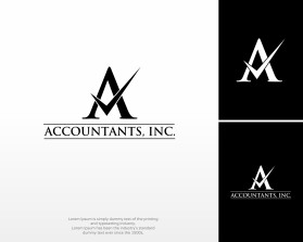 Accountants, Inc. entry by wellbeing