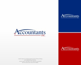 Accountants, Inc. entry by wellbeing