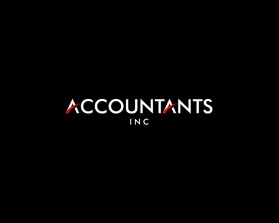 Accountants, Inc. entry by Magnitude