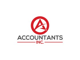Accountants, Inc. entry by Sa_Shamjet