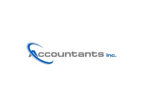 Accountants, Inc. entry by Sa_Shamjet