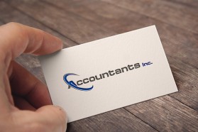Accountants, Inc. entry by Sa_Shamjet