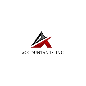Accountants, Inc. entry by agus57septian67
